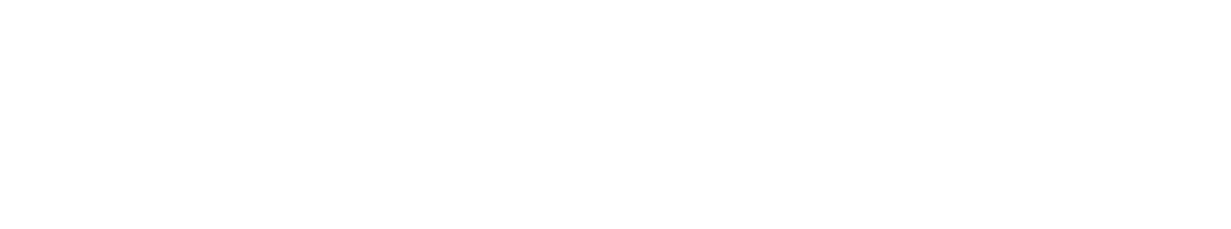 H&Y Living Sdn Bhd